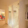 Hotel Cristallo 